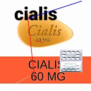 Cialis pas cher rennes